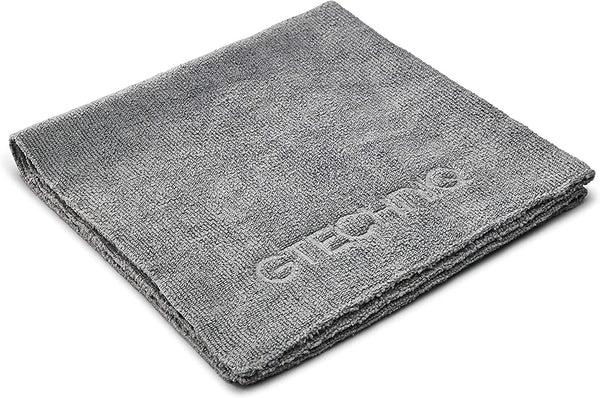 Gtechniq Essentials 维护套件