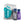 Gyeon Q2 Syncro EVO Light - 30ml/50ml (*)