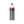 Koch Chemie Schleifpaste Heavy Polish H7 H7.01 - 250ml/1L
