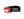 Take Now Ultimate Detailing Lighting Kit
