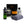 Herrenfahrt Car Washbox Gift Box - HFBOX020