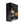 Herrenfahrt Car Washbox Gift Box - HFBOX020