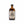 Herrenfahrt 光滑皮革深层清洁剂 Tiefenreiniger - 150ml