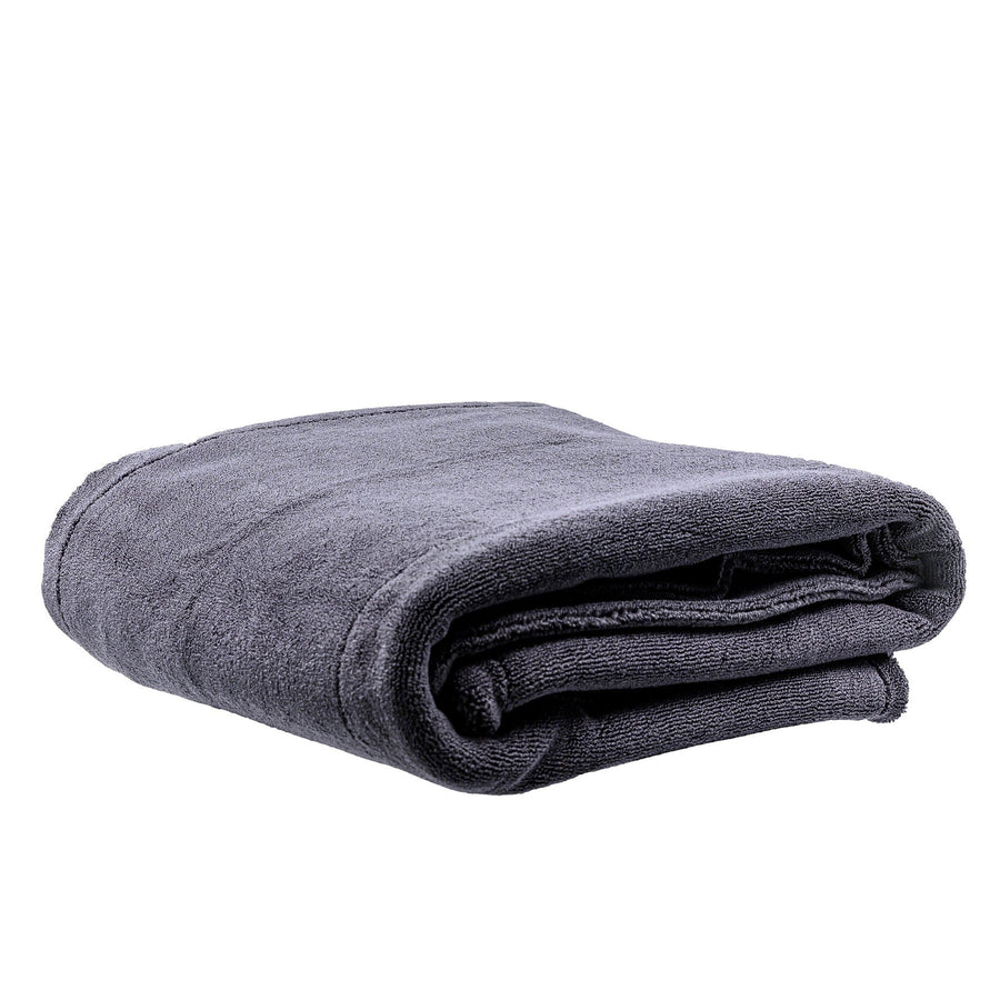 Herrenfahrt Drying Towel - 80 x 75 cm