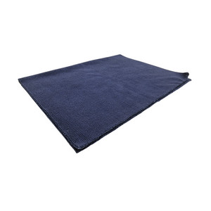 Herrenfahrt Multi Purpose Edgeless Microfibre Buffing Cloth - 40 x 60cm