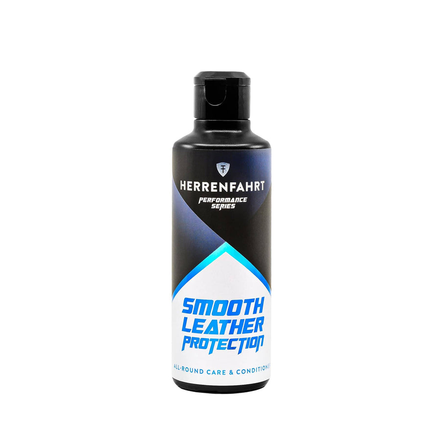 Herrenfahrt Smooth Leather Protection - 250ml