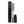 Herrenfahrt Ultra Thin Rim Brush - HF02083