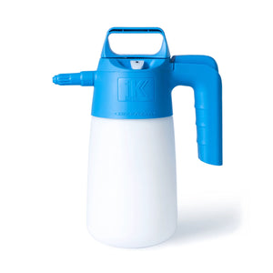 IK ALK 1.5 Alkaline Resistant Sprayer