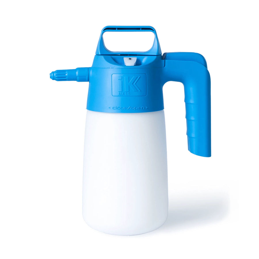 IK ALK 1.5 Alkaline Resistant Sprayer