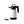 IK Foam Pro 2 Hand Pump Sprayer