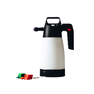 IK Foam Pro 2 Hand Pump Sprayer
