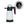IK Foam Pro 2+ (2 Plus) Hand Pump Sprayer