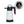 IK Foam Pro 2+ (2 Plus) Hand Pump Sprayer