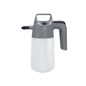 IK HC 1.5 Solvent Resistant Sprayer