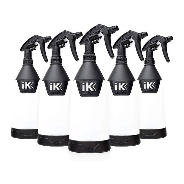 IK Multi TR 1 扳机喷雾器