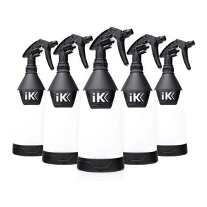 IK Multi TR 1 Trigger Sprayer