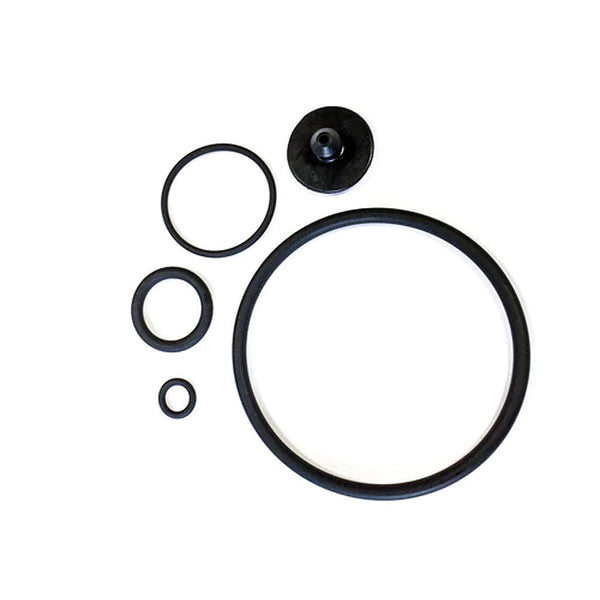 IK Sprayers and Foamer Maintenance Kits