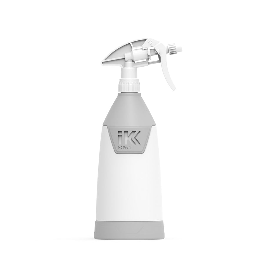 iK - Multi TR 1 Trigger Sprayers | The Rag Company