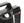 IK Multi Pro 2 Hand Pump Sprayer (Acid Resistant)