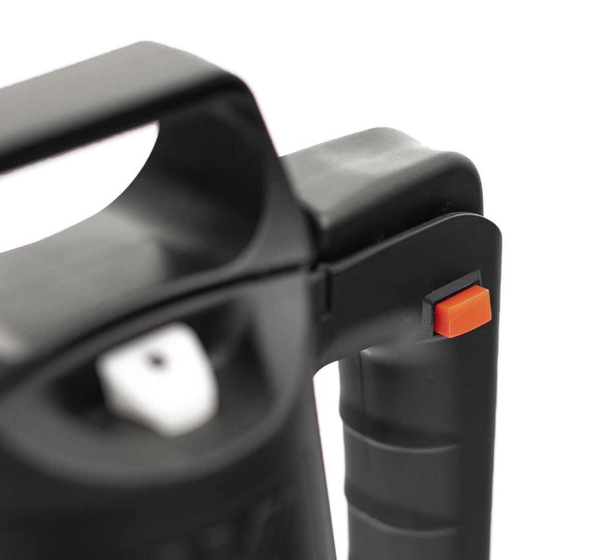 IK Multi Pro 2 Hand Pump Sprayer (Acid Resistant) The Detail Store