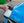 IK Multi Pro 2 Hand Pump Sprayer (Acid Resistant)