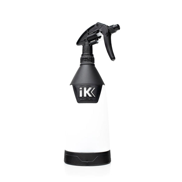 IK Multi TR 1 扳机喷雾器
