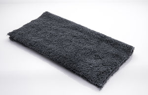 Apex Customs AmazeBuff Microfibre Towel