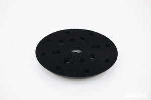 Apex Customs Backing Plates (3" / 5" / 6")