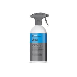 Koch Chemie Allround Surface Cleaner ASC - 500ml