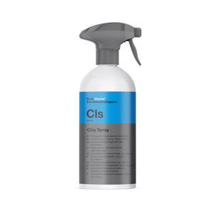 Koch Chemie Clay Spray - 500ml/10L