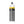 Koch Chemie 细切 F6 F6.01 - 250 毫升/1 升