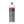 Koch Chemie Heavy Cut H9.02 粗抛光剂 - 250 毫升/1 升