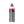 Koch Chemie Heavy Cut H9.02 粗抛光剂 - 250 毫升/1 升
