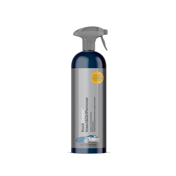 Koch Chemie Insect & Dirt Remover - 750ml