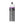 Koch Chemie Microcut M3 M3.02 Silicon Oil free Swirl and Hologram Remover - 250ml/1L