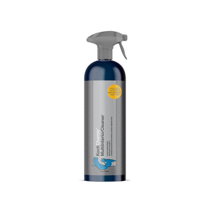 Koch Chemie Multi Interior Cleaner - 750ml