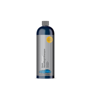 Koch Chemie Nano Magic Shampoo - 750ml/5L/10L