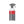 Koch Chemie 反应性除锈剂 RRR - 500ml/11L