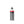 Koch Chemie Schleifpaste Heavy Polish H7 H7.01 - 250ml/1L