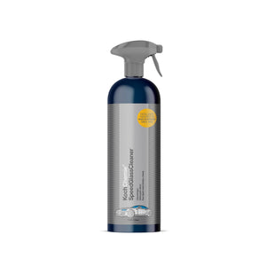 Koch Chemie Speed Glass Cleaner - 750ml