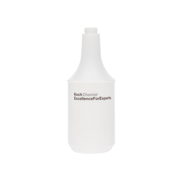 Koch Chemie Cylindrical Bottle