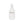 Koch Chemie Spray Trigger/Cylindrical Bottle