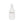 Koch Chemie Spray Trigger/Cylindrical Bottle