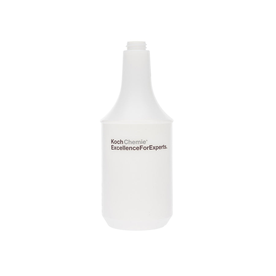 Koch Chemie Spray Trigger/Cylindrical Bottle