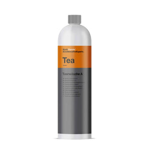 Koch Chemie Tea Teerwasche Bitumen & Tar Remover/Solvent - 1L