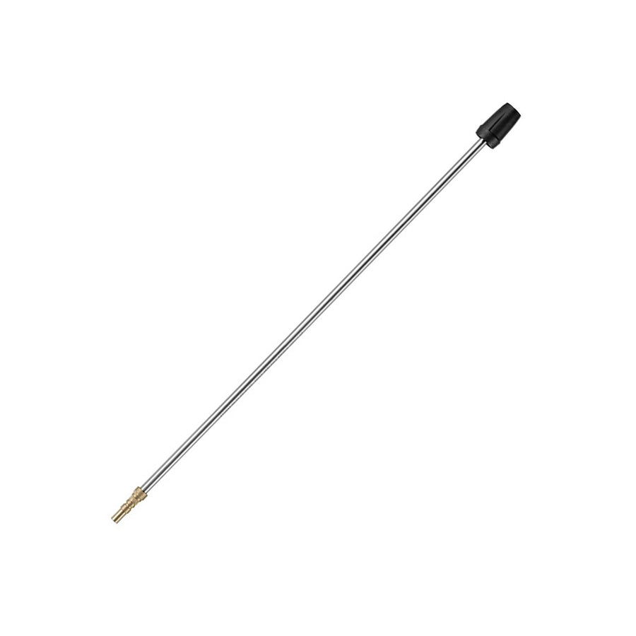 Kranzle 延长枪 1000mm QC D12 - 411546