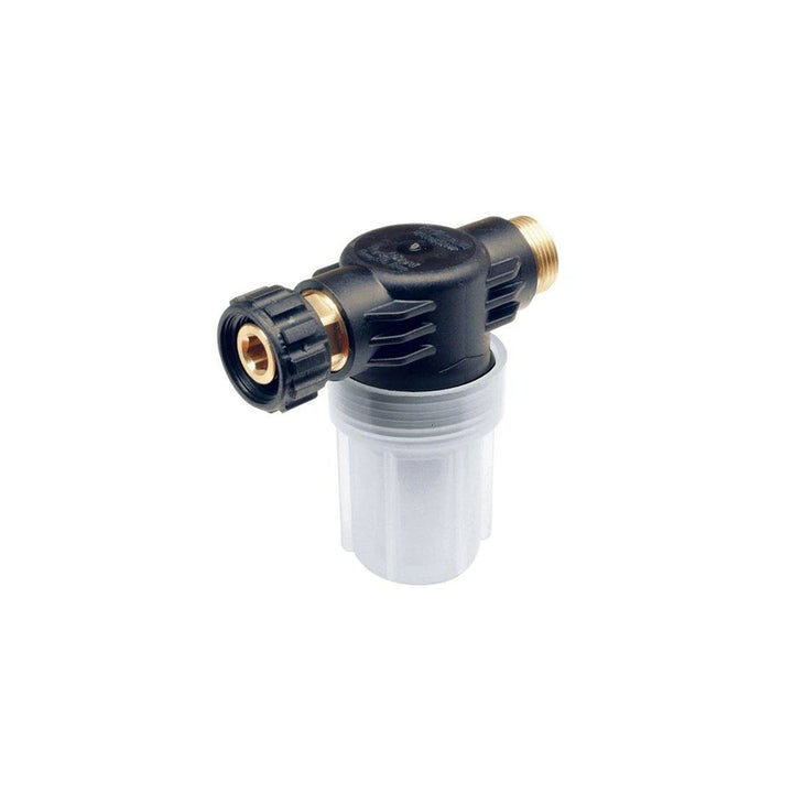 Kranzle Pressure Washer Inline Water Inlet Filter - 133003