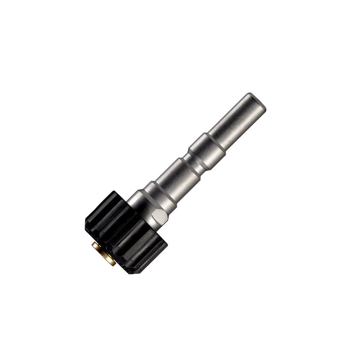 CleanSkin M22 (F) to D12 (M) Plug -CS009