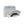 Kranzle Universal Wall Holder - 41262