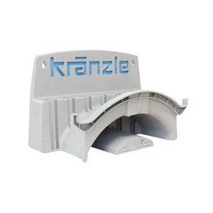 Kranzle Universal Wall Holder - 41262